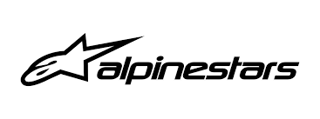 ALPINESTARS funkčné oblečenie