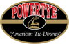 Logo POWERTYE