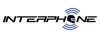 Logo INTERPHONE