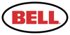 Logo BELL