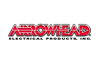 Logo Arrowhead