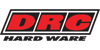 Logo DRC