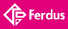 Logo FERDUS