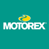 Logo MOTOREX