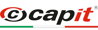 Logo CAPIT