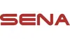 Logo SENA
