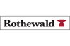 Logo ROTHEWALD