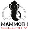 Logo MAMMOTH