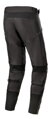 Nohavice ALPINESTARS T SP-5 Rideknit čierne