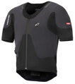Airbagová vesta ALPINESTARS Tech-Air® 5 Plasma System