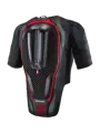 Airbagová vesta ALPINESTARS Tech-Air® 7X