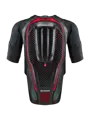 Airbagová vesta ALPINESTARS Tech-Air® 7X