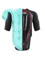 Airbagová vesta ALPINESTARS Tech-Air® 7X