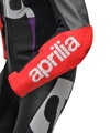 Kombinéza APRILIA Throttle 1-dielna