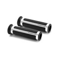 Rukoväte BARRACUDA Racing Super grips