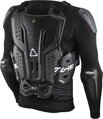 LEATT Body Protector 6.5 chránič hrude Graphene 