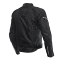 Textilná bunda DAINESE Avro 5 čierna