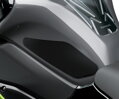 Tankpad KAWASAKI bočný pre Z900, SE