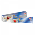 AUTOSOL Motorbike Polish and Wax pasta na leštenie laku 50 g