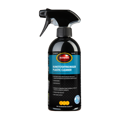AUTOSOL Plastic Cleaner tekutý čistič plastov 500 ml