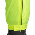 Nepremokavé nohavice OXFORD RAINSEAL žlté fluo