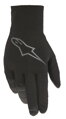 Rukavice ALPINESTARS RANGE 2 in 1 Gore-Tex čierne