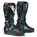 Čižmy SIDI Crossfire 3 SRS čierne