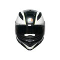 Prilba AGV K7 Super 46