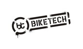 biketech