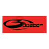 BOOSTER