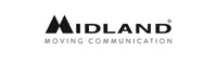 MIDLAND