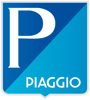 PIAGGIO Group