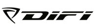 DIFI