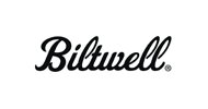BILTWELL