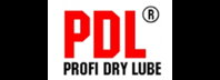 PDL