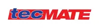 TECMATE