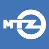 MTZ