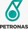 PETRONAS