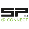 SP CONNECT