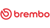 BREMBO