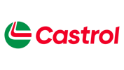 CASTROL