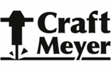 CRAFT MEYER