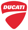 DUCATI
