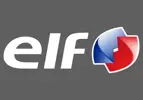 ELF