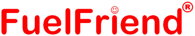 FuelFriend