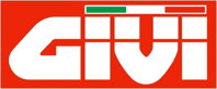 GIVI