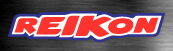 REIKON
