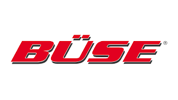 BUSE