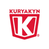 KURYAKYN