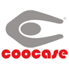 COOCASE